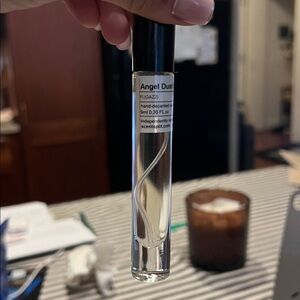 Angel Dust / Fugazzi